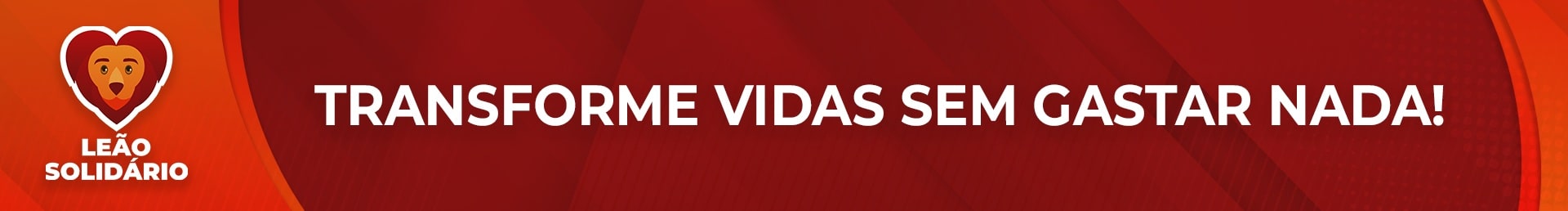 Leão Solidário