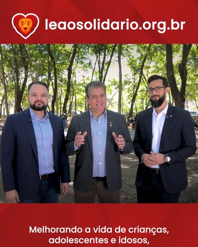 Vídeo