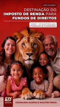 Capa Versão 1