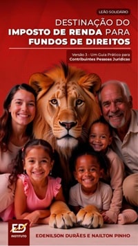 Capa Versão 3