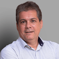 Edenilson Durães