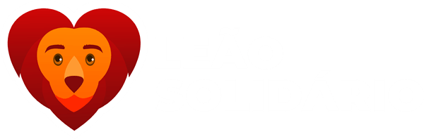 Instituto de Educação para o Desenvolvimento Sustentável