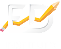 Instituto de Educação para o Desenvolvimento Sustentável